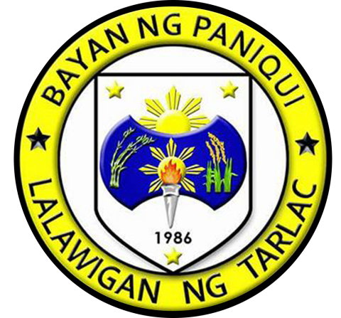 Paniqui Profile | Municipality of Paniqui Tarlac