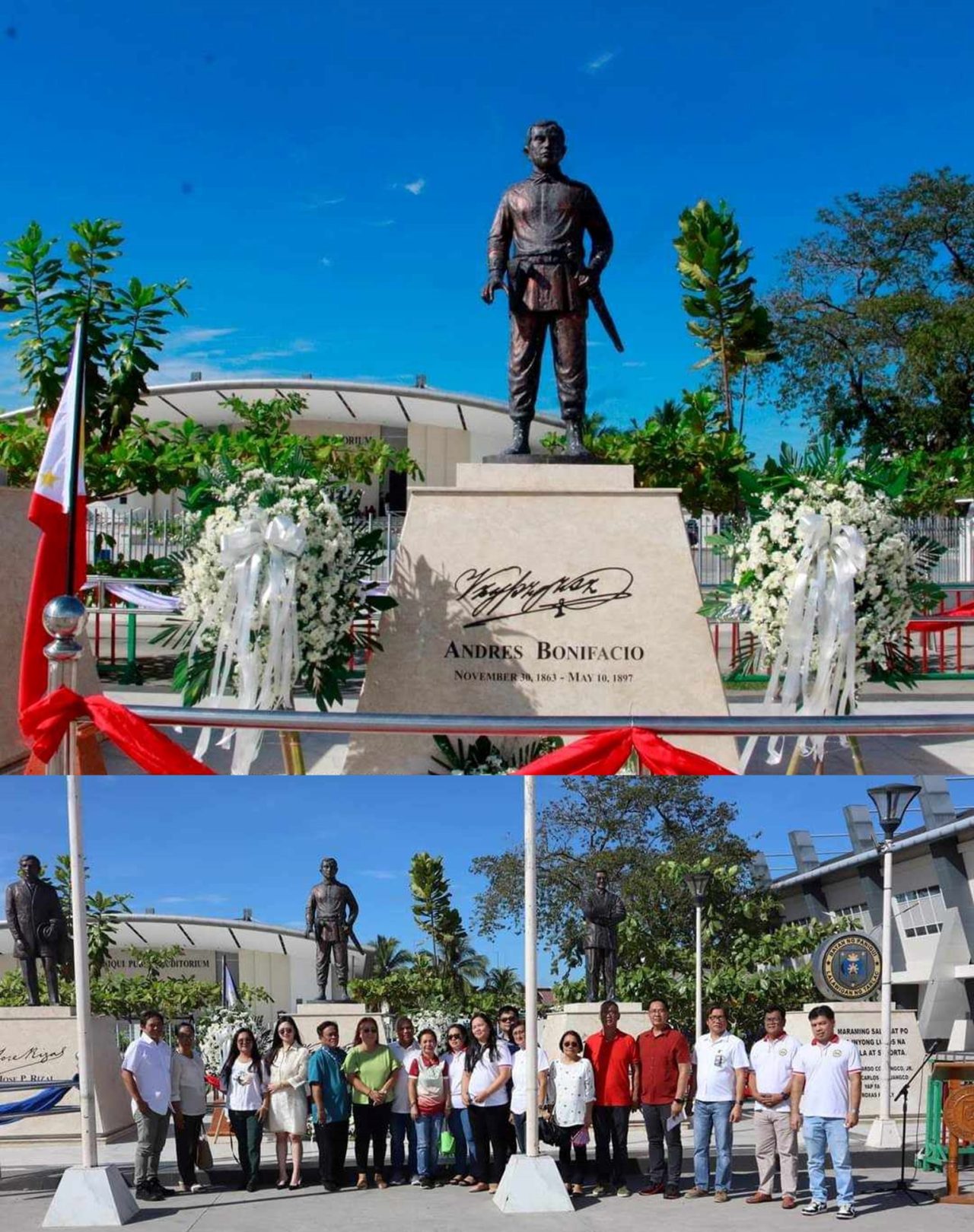 Municipality of Paniqui Tarlac | Official Website of Municipality of ...